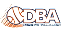 Darwin Basketball Association