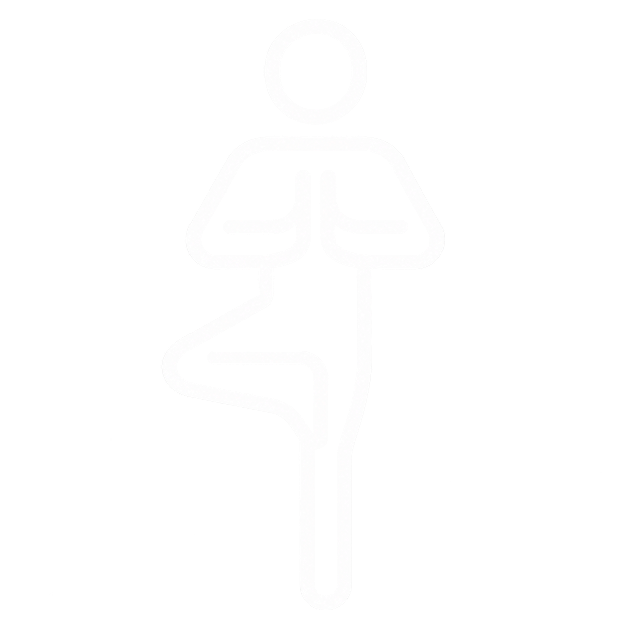 Physiotherapy in Darwin