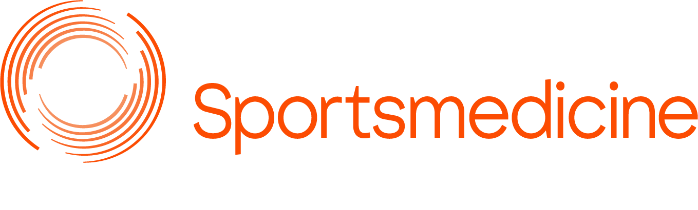 Territory Sportsmedicine Logo