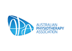 Australian physiotherapy association