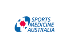 Sports Medicine Australia