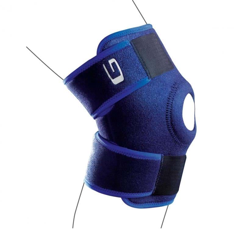 Knee Braces