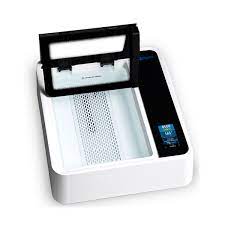 Arm, Wrist and Thumb Braces