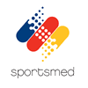 Sportsmed