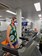 Vo2 Max Testing